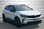 2023 Vauxhall Grandland 1.2 Turbo GS 5dr Auto