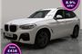 2020 BMW X3 xDrive 30e M Sport 5dr Auto