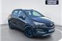 2016 Vauxhall Mokka X 1.4T Active 5dr