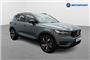 2021 Volvo XC40 Recharge 1.5 T5 Recharge PHEV R DESIGN Pro 5dr Auto