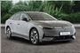 2024 Volkswagen ID.7 210kW Launch Edition Pro 77kWh 5dr Auto