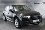 2020 Audi Q5 40 TDI Quattro Sport 5dr S Tronic