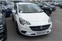 2019 Vauxhall Corsa 1.4 [75] Griffin 5dr