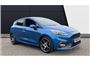2018 Ford Fiesta ST 1.5 EcoBoost ST-2 5dr