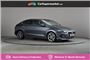 2018 Hyundai i30 Fastback 1.4T GDI Premium 5dr