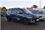 2021 Citroen Berlingo 1.5 BlueHDi 100 Flair XL 5dr [7 seat] [6 Speed]