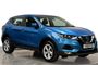 2019 Nissan Qashqai 1.5 dCi 115 Acenta Premium 5dr