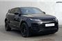 2020 Land Rover Range Rover Evoque 2.0 D200 R-Dynamic SE 5dr Auto