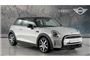 2021 MINI Hatchback 1.5 Cooper Classic 3dr