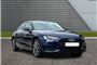 2021 Audi A4 35 TFSI Sport Edition 4dr S Tronic