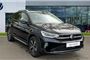 2024 Volkswagen Taigo 1.0 TSI 110 Style 5dr DSG