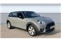 2020 MINI Clubman 1.5 Cooper Classic 6dr