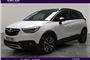 2020 Vauxhall Crossland X 1.2 [83] Elite Nav 5dr