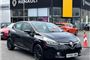 2016 Renault Clio 0.9 TCE 90 Dynamique S Nav 5dr