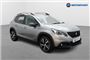 2019 Peugeot 2008 1.5 BlueHDi 100 GT Line 5dr [5 Speed]