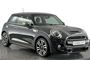 2019 MINI Hatchback 2.0 Cooper S Exclusive II 3dr Auto