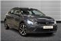 2024 Volkswagen Polo 1.0 TSI Match 5dr