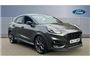 2022 Ford Puma ST 1.5 EcoBoost ST 5dr