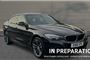 2016 BMW 3 Series GT 330d xDrive M Sport 5dr Step Auto [Business Media]