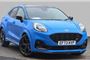 2024 Ford Puma ST 1.0 EcoBoost Hybrid mHEV ST 5dr DCT