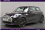 2020 MINI Electric 135kW Cooper S Level 3 33kWh 3dr Auto