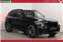 2020 BMW X5 xDrive40i M Sport 5dr Auto