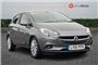 2016 Vauxhall Corsa 1.4 SE 5dr Auto