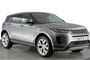 2020 Land Rover Range Rover Evoque 2.0 P250 HSE 5dr Auto