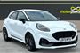 2023 Ford Puma ST 1.0 EcoBoost Hybrid mHEV ST 5dr DCT