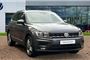 2020 Volkswagen Tiguan 1.5 TSi EVO 150 Match 5dr DSG