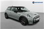 2022 MINI Electric 135kW Cooper S Level 1 33kWh 3dr Auto