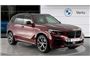 2021 BMW X5 xDrive30d MHT M Sport 5dr Auto