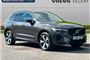 2024 Volvo XC60 2.0 T6 [350] RC PHEV Plus Dark 5dr AWD Geartronic