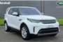 2019 Land Rover Discovery 3.0 SD6 HSE 5dr Auto