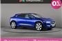 2020 Jaguar I-Pace 294kW EV400 SE 90kWh 5dr Auto