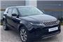 2021 Land Rover Range Rover Evoque 1.5 P300e HSE 5dr Auto