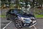 2022 Renault Arkana 1.6 E-TECH Hybrid 145 S Edition 5dr Auto