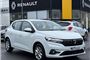 2021 Dacia Sandero 1.0 TCe Comfort 5dr