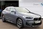 2020 BMW X2 sDrive 18i M Sport X 5dr Step Auto