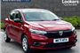 2021 Dacia Sandero 1.0 SCe Essential 5dr