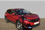 2021 Peugeot 3008 1.2 PureTech Allure Premium 5dr