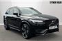 2021 Volvo XC90 2.0 T8 Recharge PHEV R DESIGN Pro 5dr AWD Auto