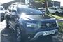 2022 Dacia Duster 1.3 TCe 130 Prestige 5dr