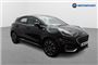 2022 Ford Puma 1.0 EcoBoost Hybrid mHEV ST-Line Vignale 5dr