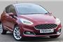 2019 Ford Fiesta Vignale 1.0 EcoBoost 5dr