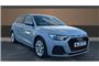 2020 Audi A1 30 TFSI Sport 5dr