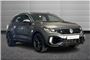 2020 Volkswagen T-Roc 2.0 TSI 4MOTION R 5dr DSG