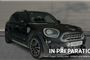 2019 MINI Countryman 1.5 Cooper S E Sport ALL4 PHEV 5dr Auto