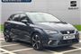 2024 SEAT Ibiza 1.0 TSI 115 FR Sport 5dr DSG