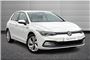 2020 Volkswagen Golf 2.0 TDI 150 Style 5dr DSG